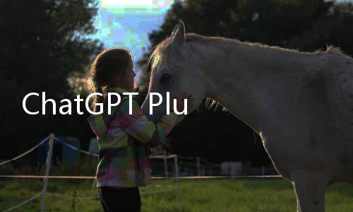 ChatGPT Plus值不值得买？(2025最新体验评测)
